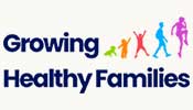 Growing Healthy Families